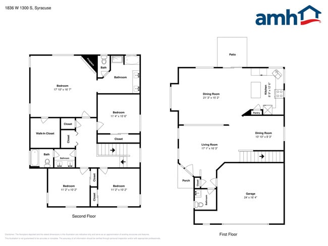 6837 Baby Jade Ct in Las Vegas, NV - Building Photo - Building Photo