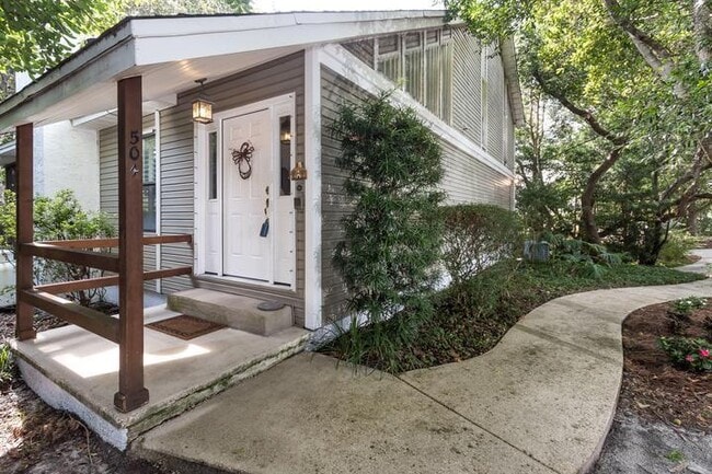 property at 504 Main St