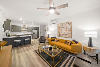 Rowan in Sparks, NV - Building Photo - Building Photo