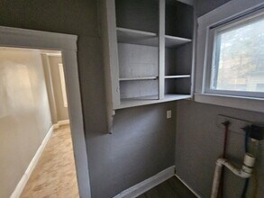 1148 Norwood Rd in Cleveland, OH - Building Photo - Building Photo