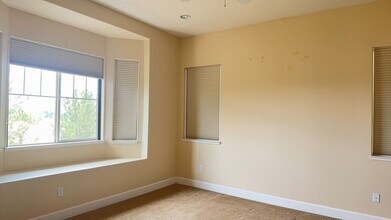 8922 Mahon Dr in Reno, NV - Building Photo - Building Photo