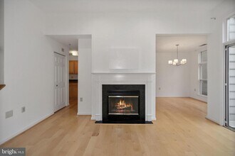 2405 20th St NW in Washington, DC - Building Photo - Building Photo