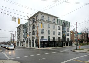 1475 W 3rd Ave in Columbus, OH - Building Photo