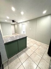 7309 Moline St in Houston, TX - Building Photo - Building Photo