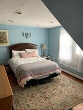 87 Summer St, Unit 3 in Somerville, MA - Building Photo - Building Photo