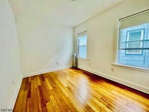 169 Hillside Ave in Glen Ridge, NJ - Building Photo - Building Photo