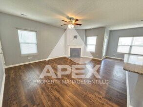 10635 Lady May Ln in Knoxville, TN - Building Photo - Building Photo