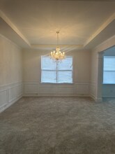 5484 Stone Cove Dr SW in Atlanta, GA - Building Photo - Building Photo