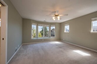 3051 Augusta St, Unit 4 in San Luis Obispo, CA - Building Photo - Building Photo
