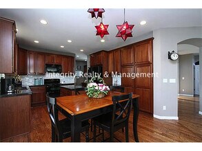 3367 Fantasy Pl in Castle Rock, CO - Building Photo - Building Photo