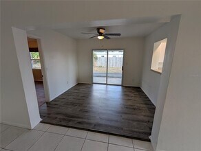 27284 Sunnybrook Rd in Punta Gorda, FL - Building Photo - Building Photo