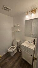 2107 Chatalet Ln in Pueblo, CO - Building Photo - Building Photo
