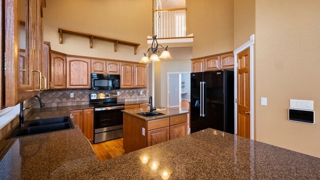 6491 N Hillsboro Pl in Boise, ID - Building Photo - Building Photo