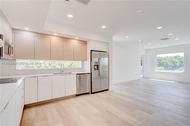 property at 816 84th St