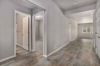 10312 Pennridge Dr photo'