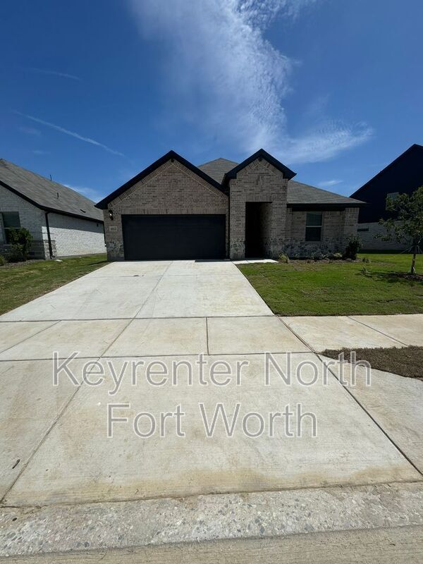 property at 6612 Stone Elm Ln