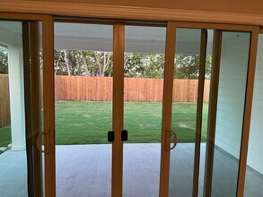 919 Elijah Ln in McKinney, TX - Building Photo - Building Photo