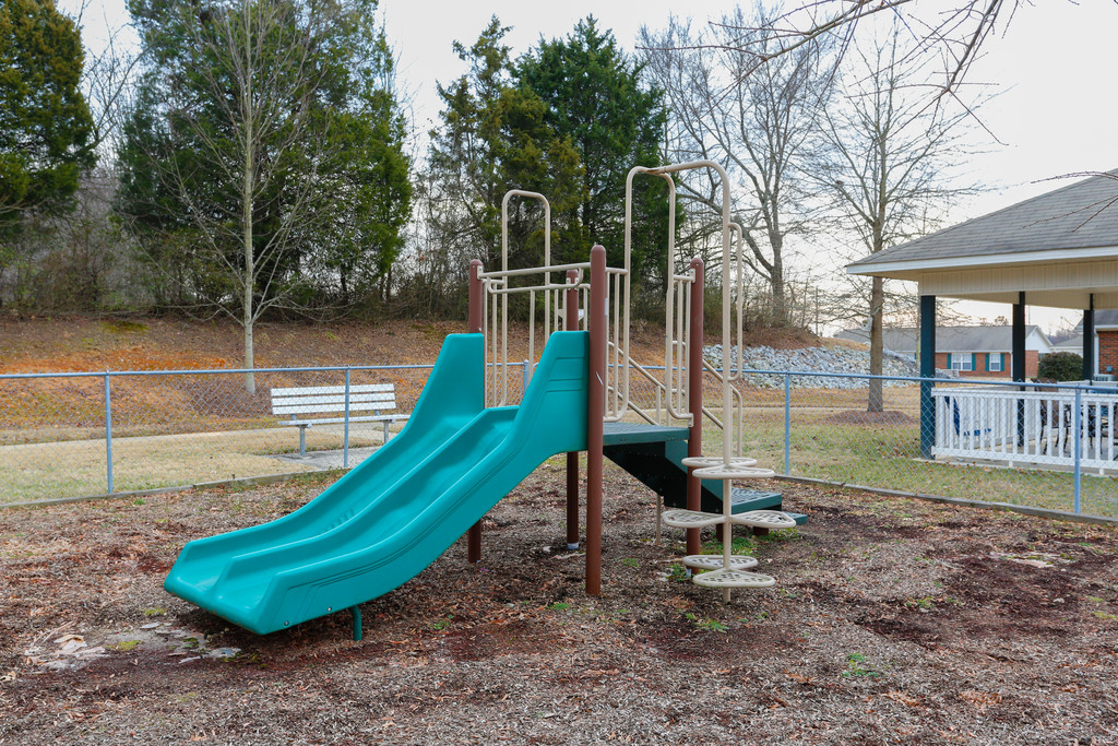 Bailey Springs Apartments Lincolnton, NC Apartments For Rent