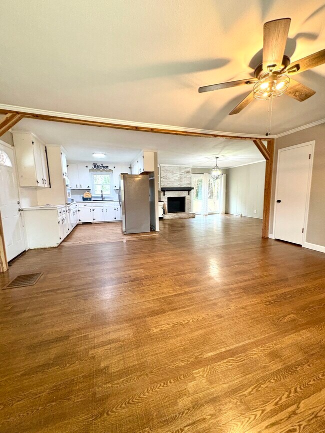 1081 Ragin Ln in Rock Hill, SC - Building Photo - Building Photo