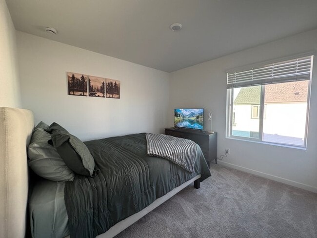 property at 9156 Percheron Pony Dr