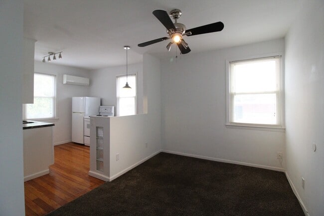 1312 W 39th St in Kansas City, MO - Building Photo - Building Photo