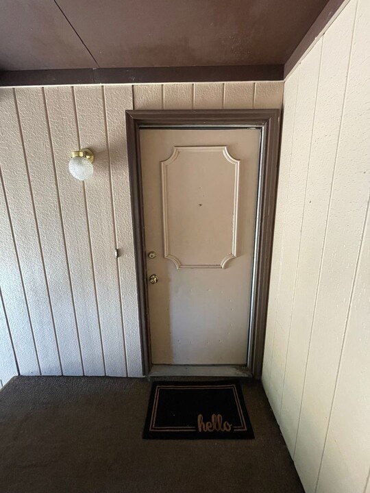 3605 La Marada Way in Klamath Falls, OR - Building Photo