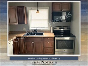 45-47-47 Williams Rd in Rochester, NY - Building Photo - Building Photo