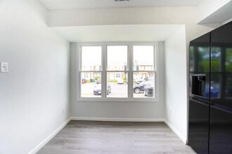 5234 Johnstown Ln in Virginia Beach, VA - Building Photo - Building Photo