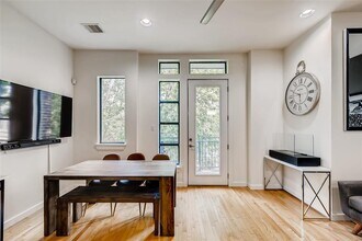 6000 S Congress Ave in Austin, TX - Building Photo - Building Photo