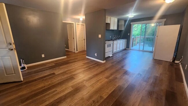 property at 363 Robertsville Rd