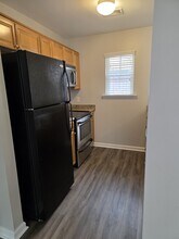 132 Neva Ave in Savannah, GA - Building Photo - Building Photo