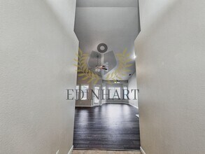448 W Serena Ave in Clovis, CA - Building Photo - Building Photo
