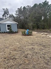 8934 SW 135th Street Rd in Ocala, FL - Building Photo - Building Photo