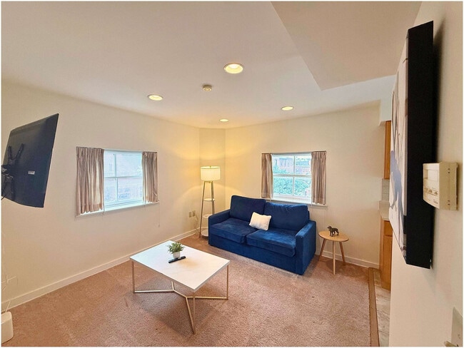 250 S 17th St, Unit ID1285556P in Philadelphia, PA - Foto de edificio - Building Photo