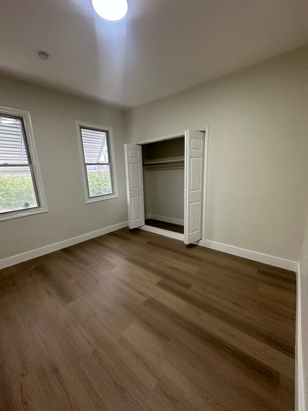 281 Belmont Ave in Belleville, NJ - Building Photo - Building Photo