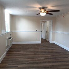 99 Main St in Middleboro, MA - Building Photo - Building Photo