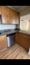 9495 Evergreen Pl, Unit 401 in Davie, FL - Building Photo - Building Photo