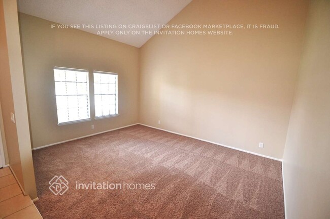 1774 E Belmont Ave in Anaheim, CA - Building Photo - Building Photo