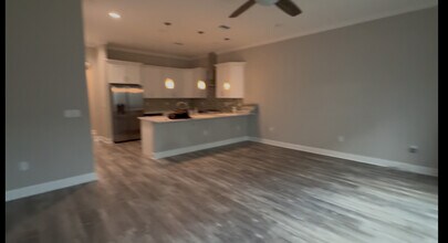 4114 N Nebraska Ave in Tampa, FL - Foto de edificio - Building Photo