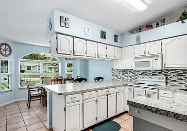 4673 Camberly St in Cocoa, FL - Building Photo - Building Photo