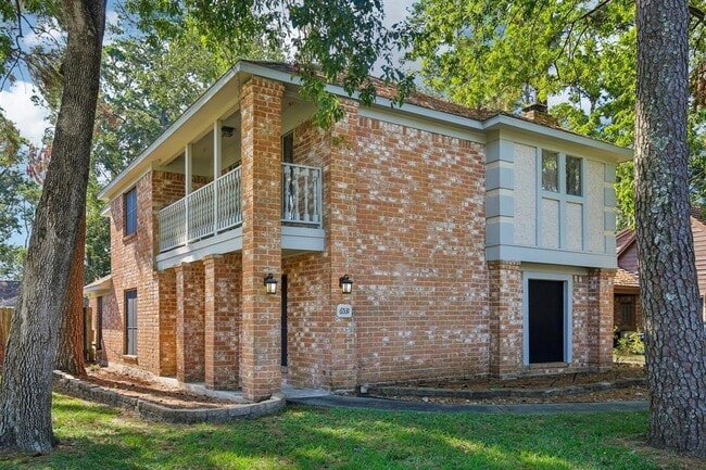 property at 6531 Coral Ridge Rd