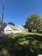 937 Jacoby Creek Rd in Mount Bethel, PA - Building Photo - Building Photo