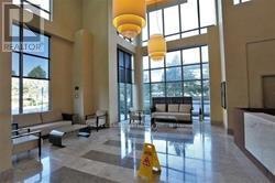 60 Brian Harrison Way in Toronto, ON - Building Photo - Building Photo