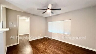 4500 Witham Ln in Austin, TX - Building Photo - Building Photo