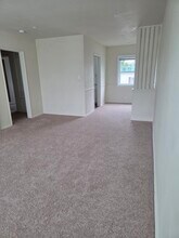 150 N Catalina St in Los Angeles, CA - Building Photo - Building Photo