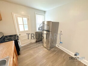 217 Sulis St in Philadelphia, PA - Building Photo - Building Photo