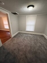 1916 Cedar Fork Dr in Greensboro, NC - Building Photo - Building Photo