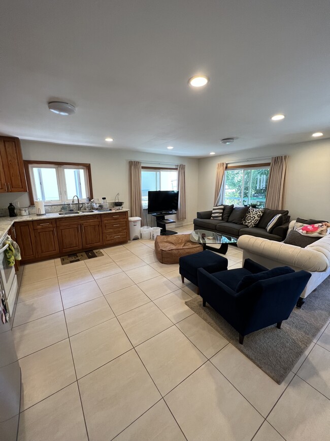 property at 705 12th Ave
