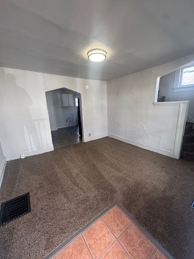 311 W Williams St in Fort Wayne, IN - Building Photo - Building Photo