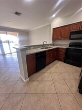 2830 SW 83rd Terrace in Miramar, FL - Building Photo - Building Photo